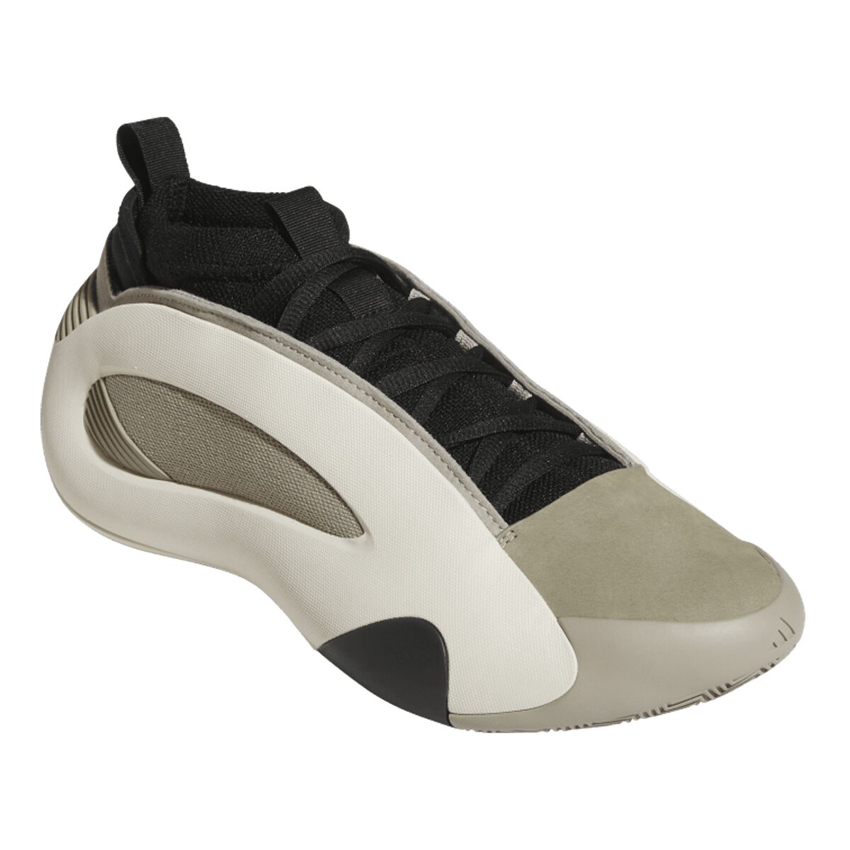 Harden Volume 8 Basketball Shoes