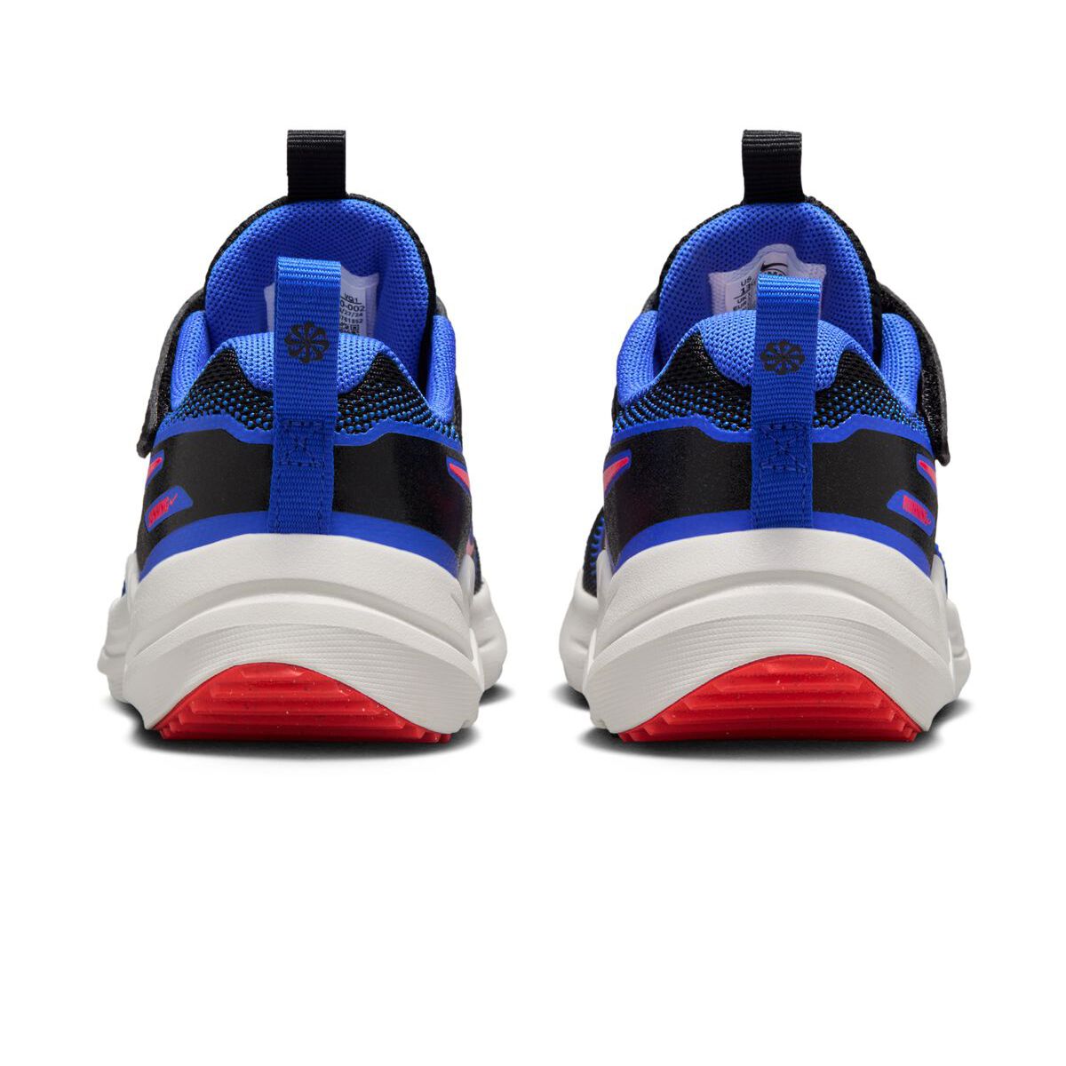 Nike Cosmic Runner PS Kids Running Shoes