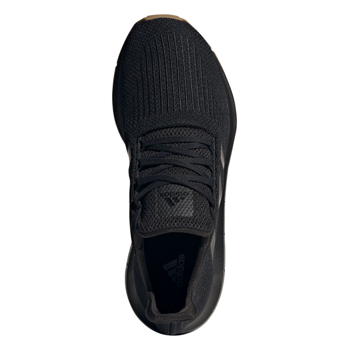 adidas Swift Run 1.0 Mens Casual Shoes
