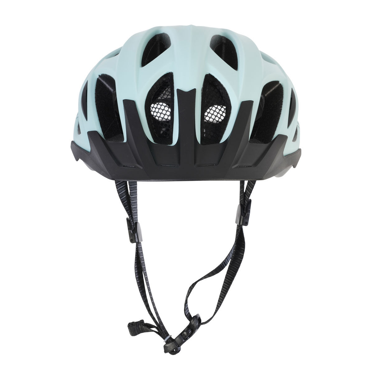 Goldcross Voyager Bike Helmet