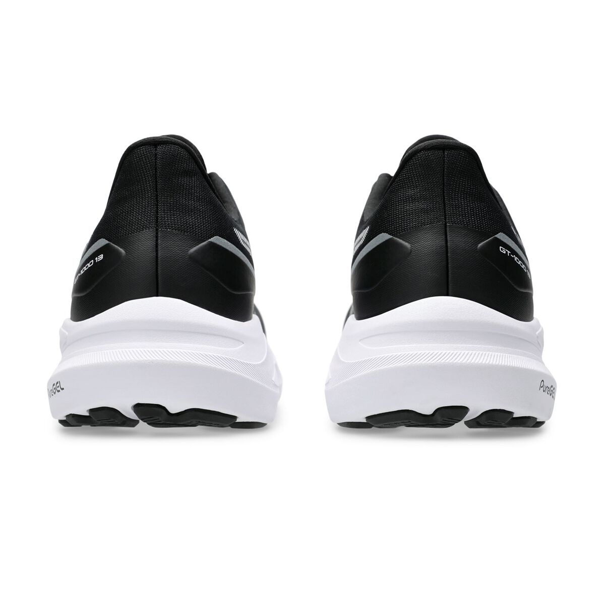 Asics GT 1000 13 Mens Running Shoes