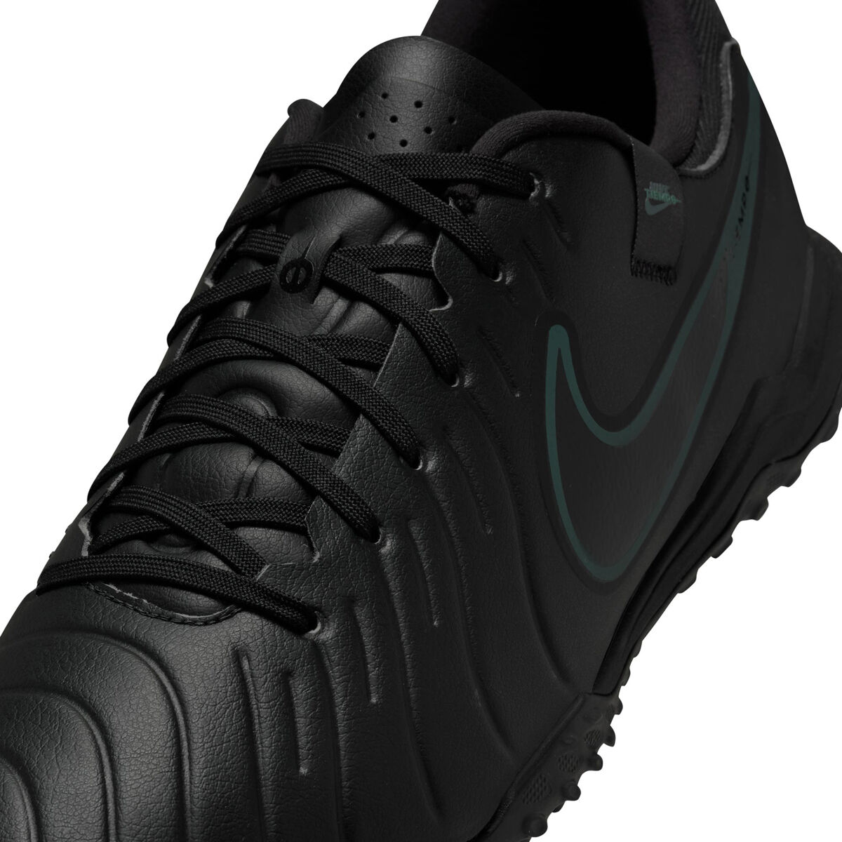 Nike Tiempo Legend 10 Academy Touch and Turf Boots