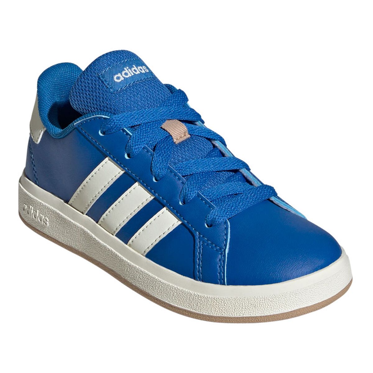 adidas Grand Court 2.0 Kids Casual Shoes