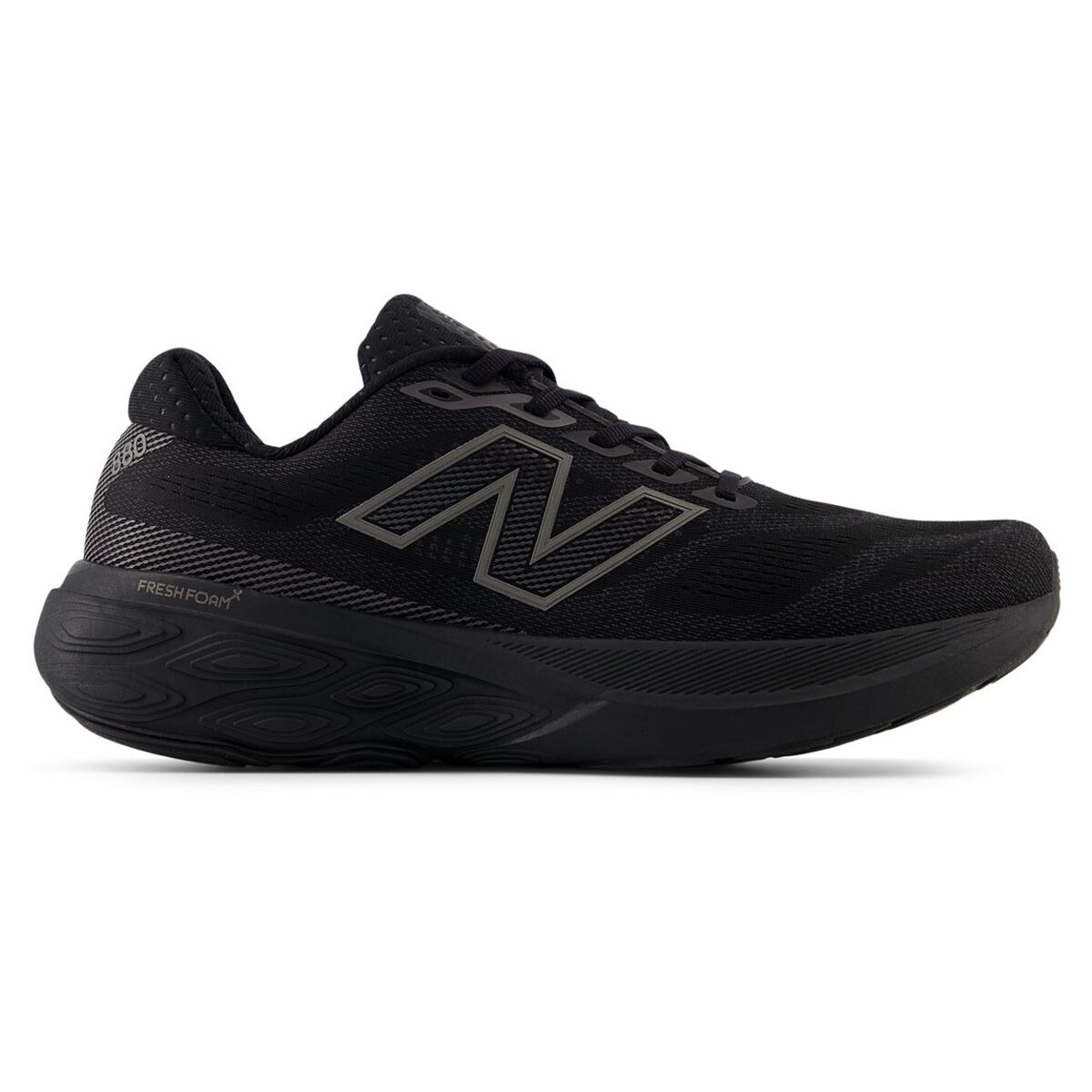 New Balance 880 V15 2E Mens Running Shoes