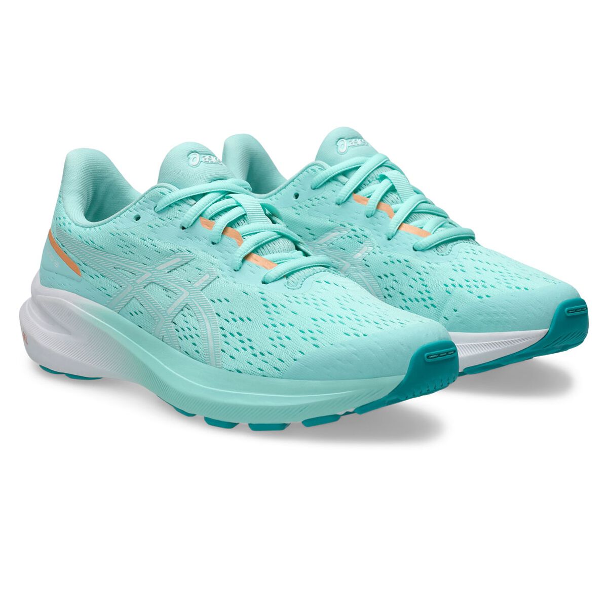 Asics GT 1000 13 GS Kids Running Shoes