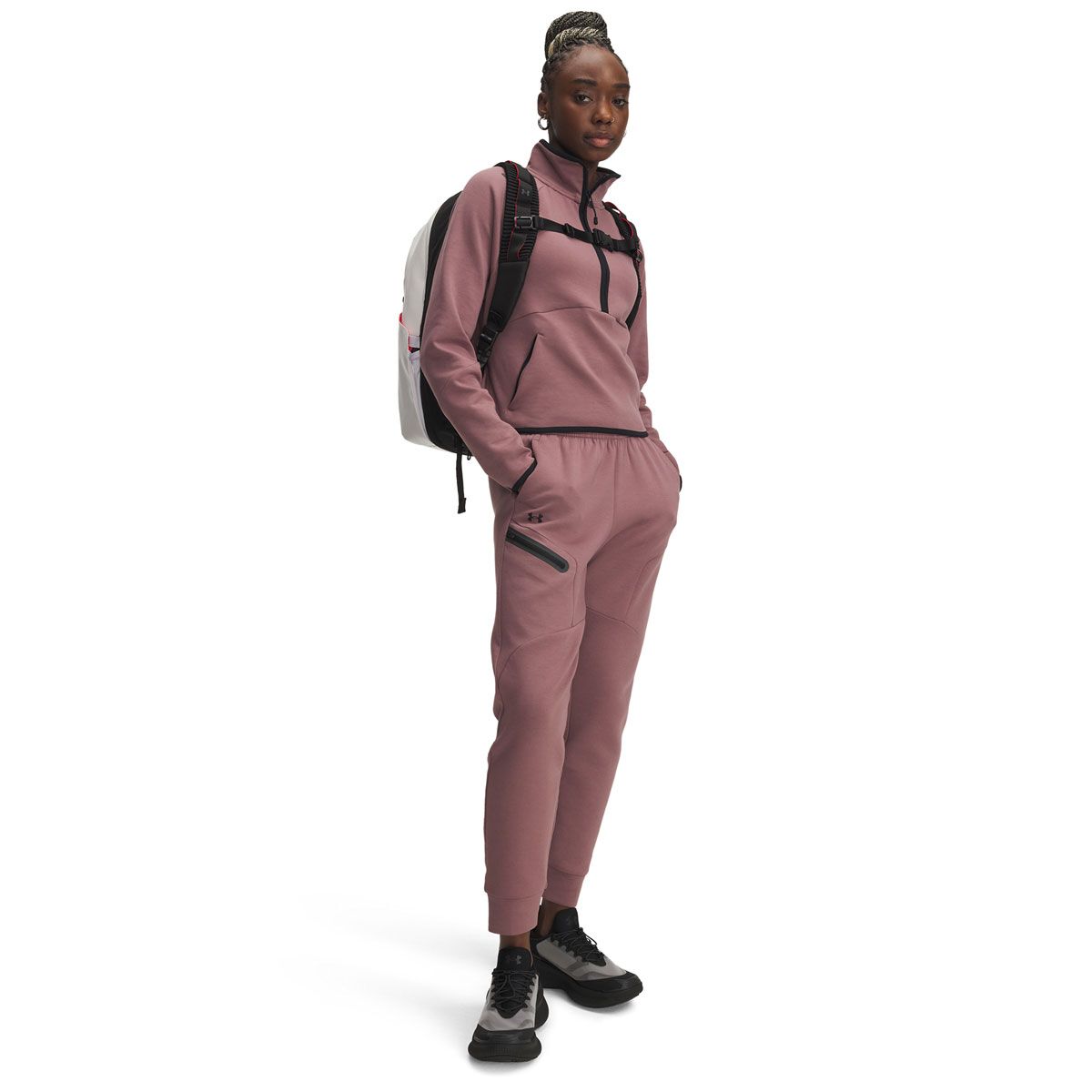 Under Armour No Weigh Backpack