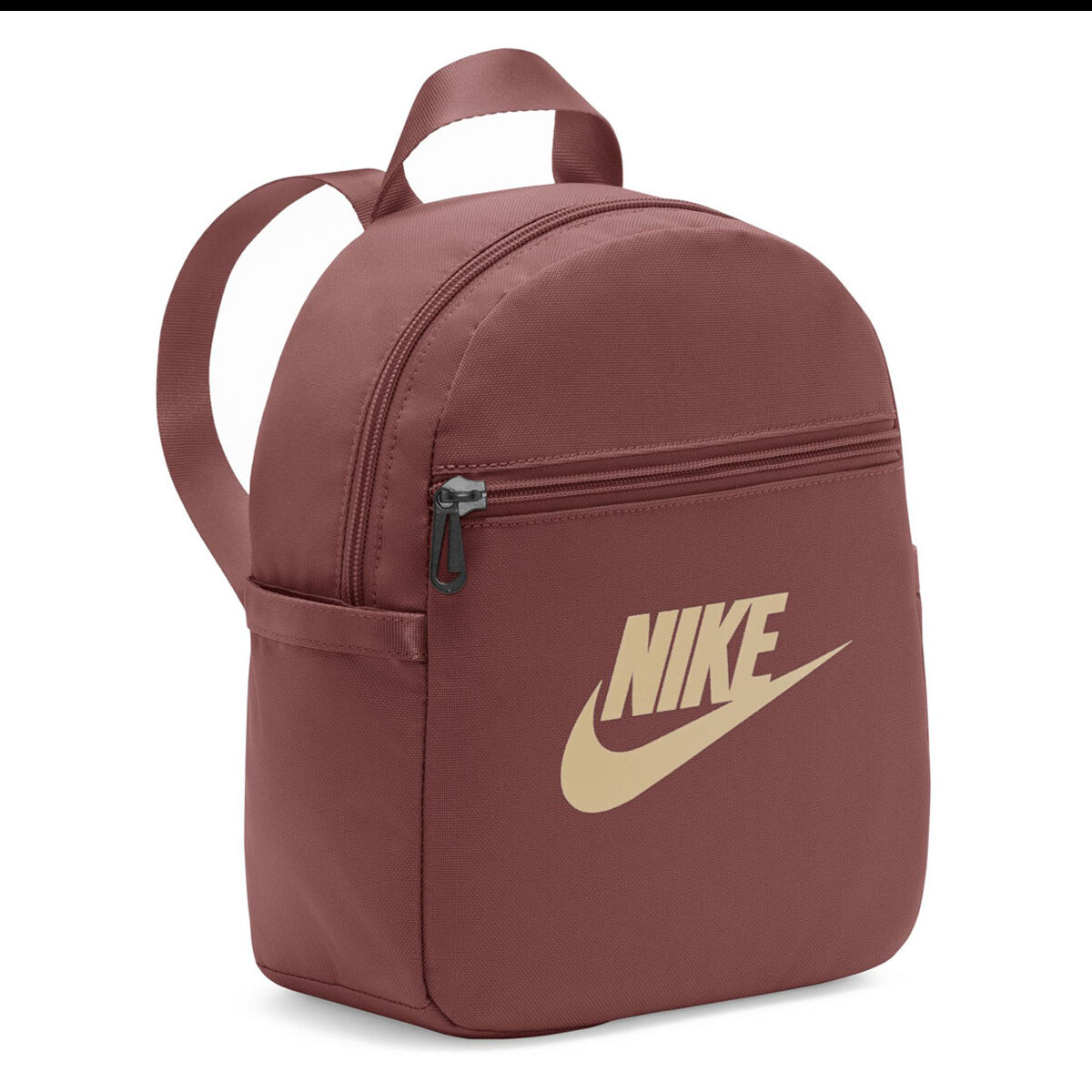 Nike Sportswear Futura 365 Backpack