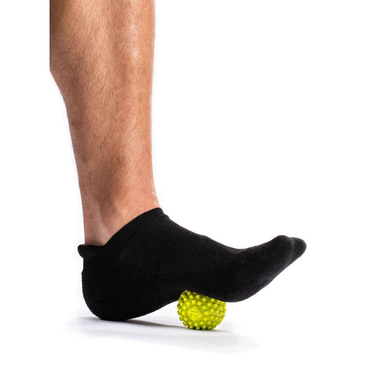 TriggerPoint MobiPoint Massage Ball