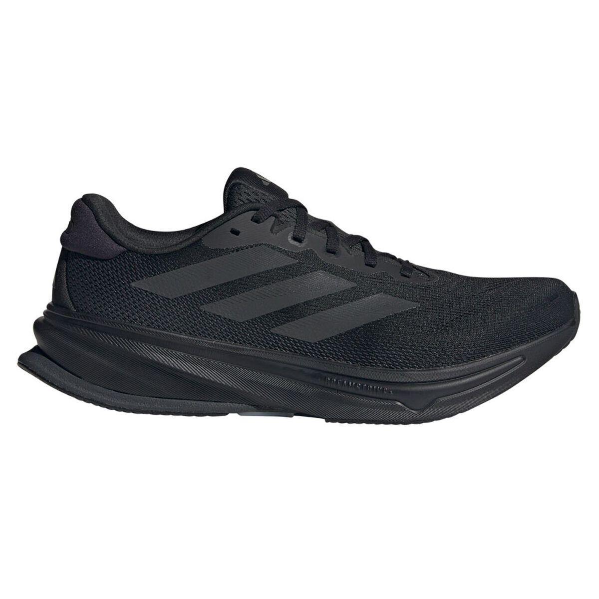 adidas Supernova Rise 2 Mens Running Shoes
