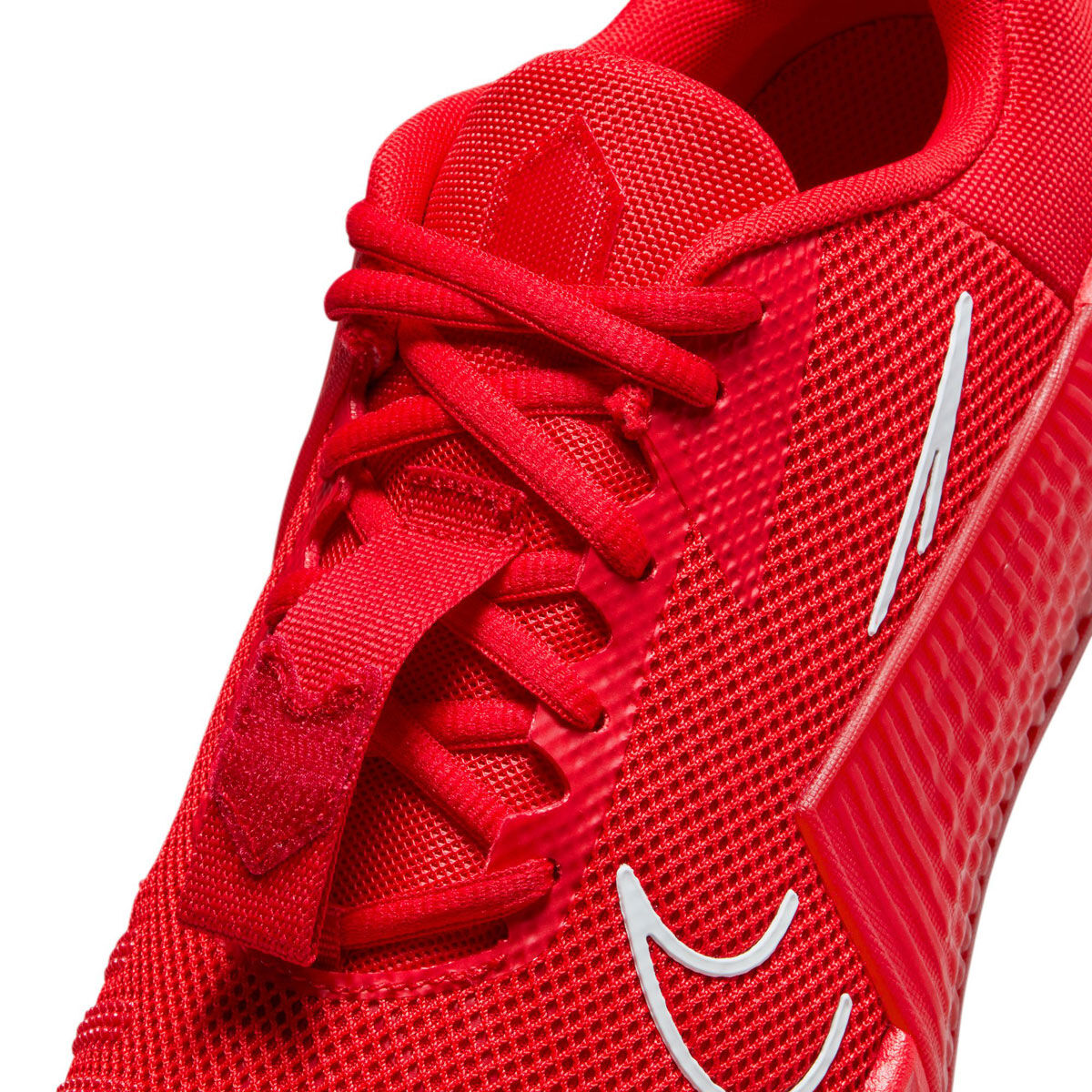 Nike Metcon 9 Mens Training Shoes