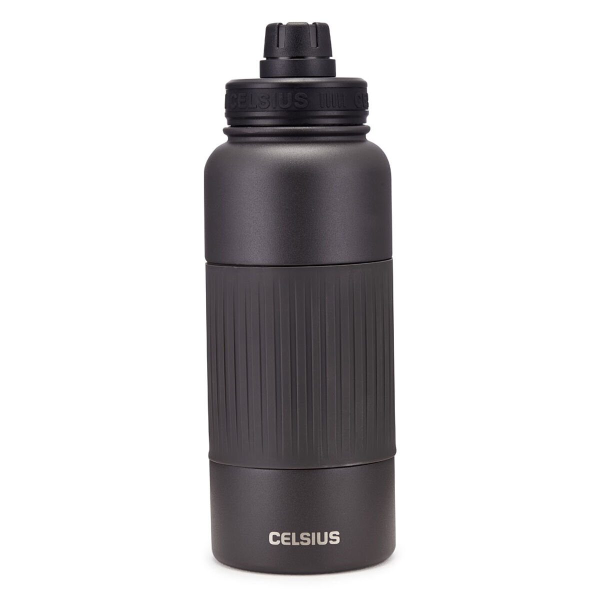 Celsius Invigorate Insulated 950ml Water Bottle