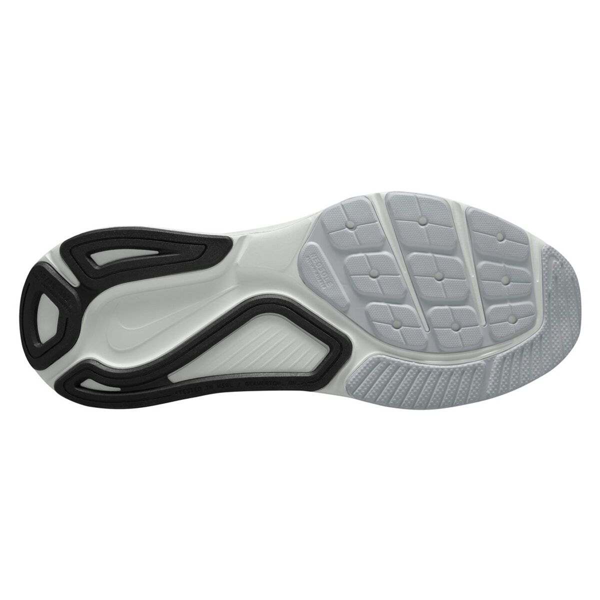 Nike Structure 26 Mens Running Shoes