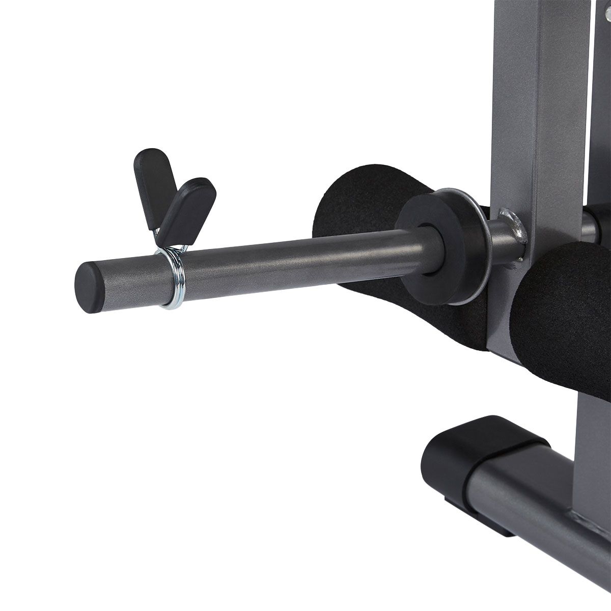Celsius BC3 Standard Weight Bench