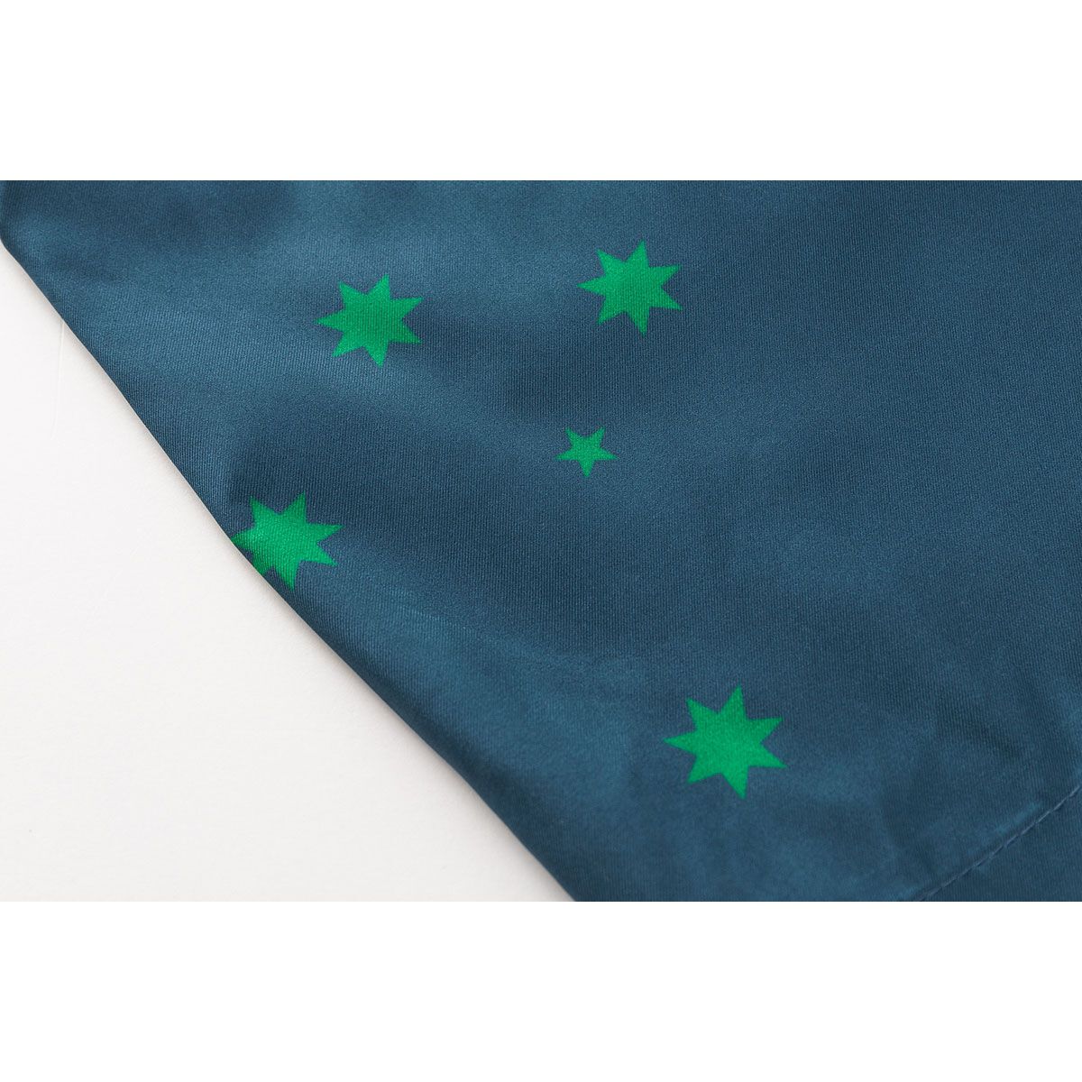 Kangaroos Mens 2025/26 Gym Shorts