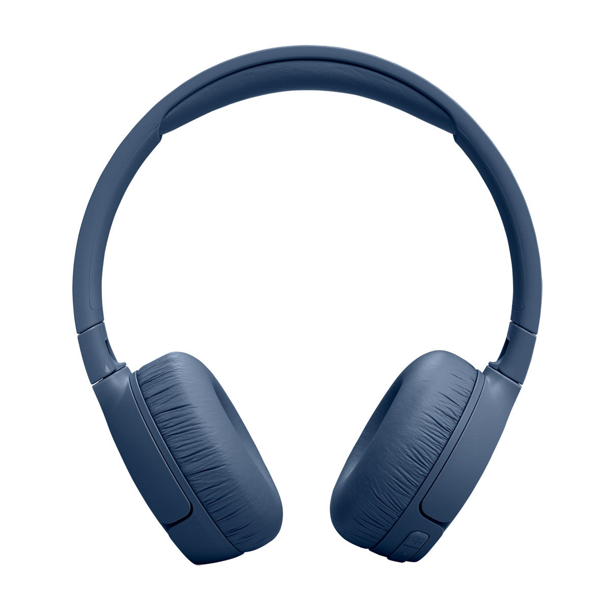 JBL Tune 670 BTNC Headphones