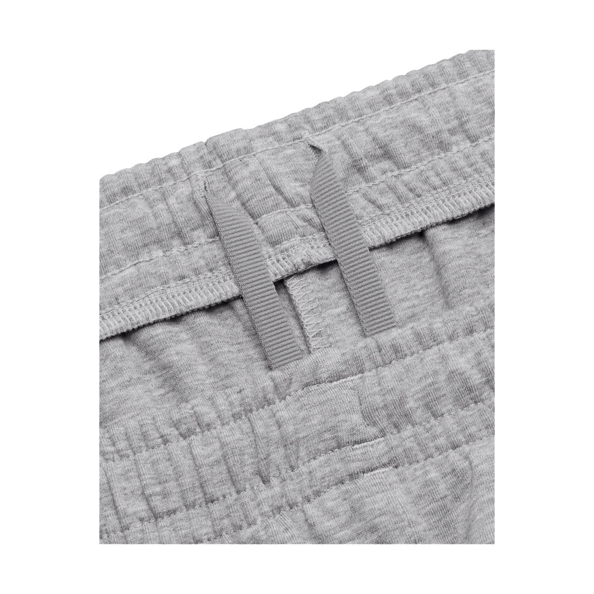 Under Armour Mens UA Unstoppable Fleece Joggers