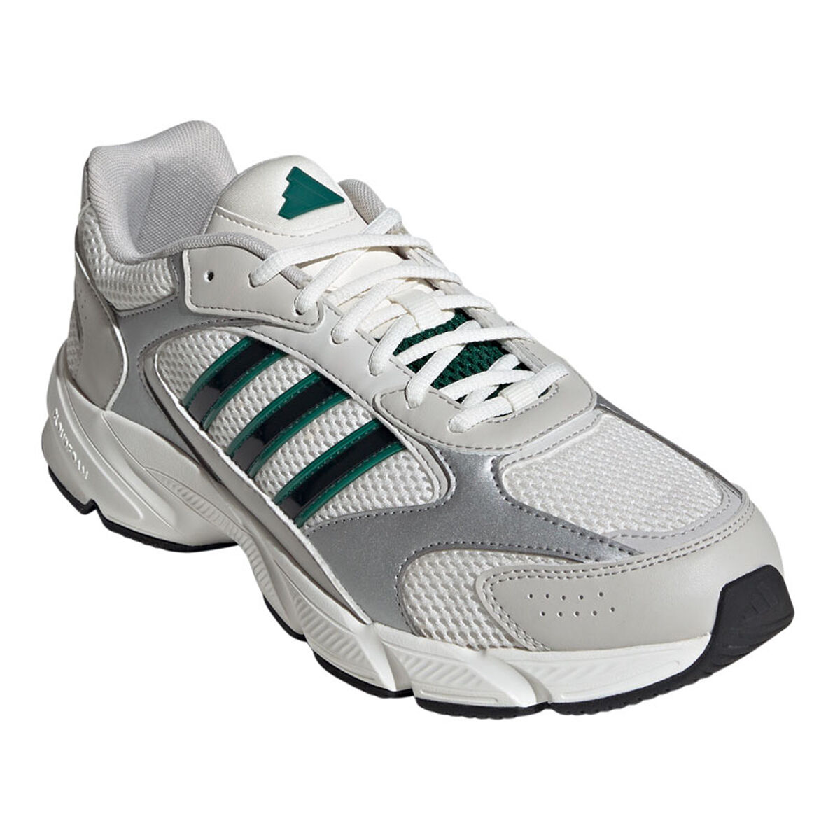adidas Crazychaos 2000 Mens Casual Shoes