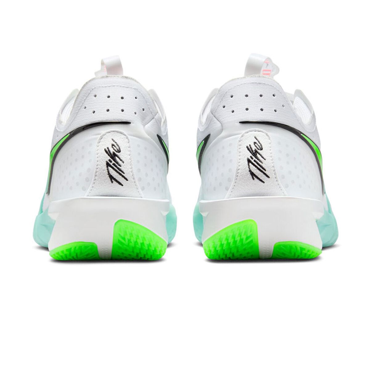 Nike Air Zoom G.T. Cut 3 Basketball Shoes