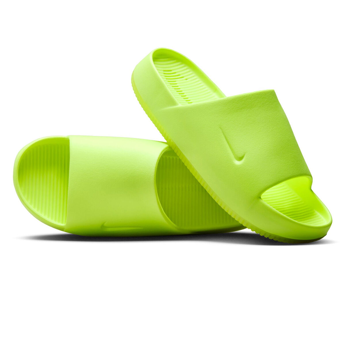 Nike Calm Mens Slides