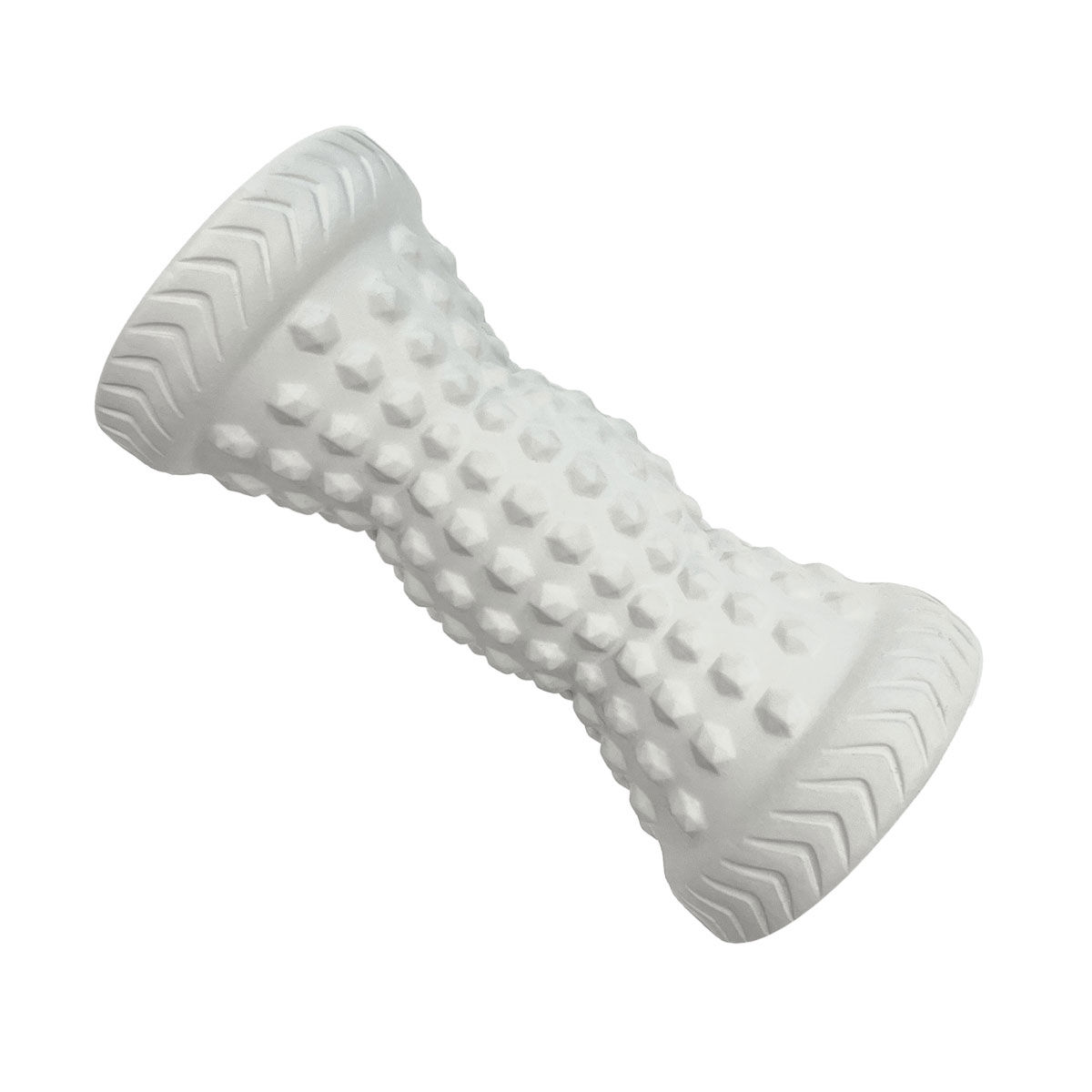 PTP Foot Restoration Kit