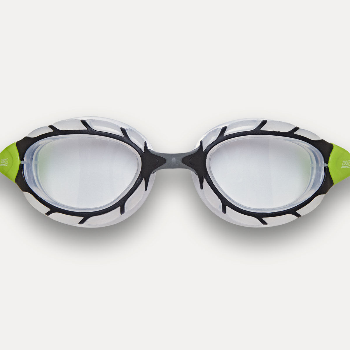 Zoggs Adults Predator Goggles