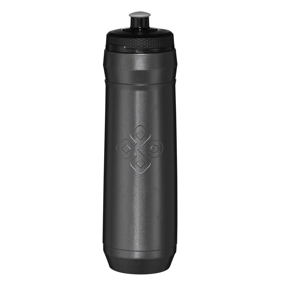 Celsius Energize Squeeze 800ml Water Bottle