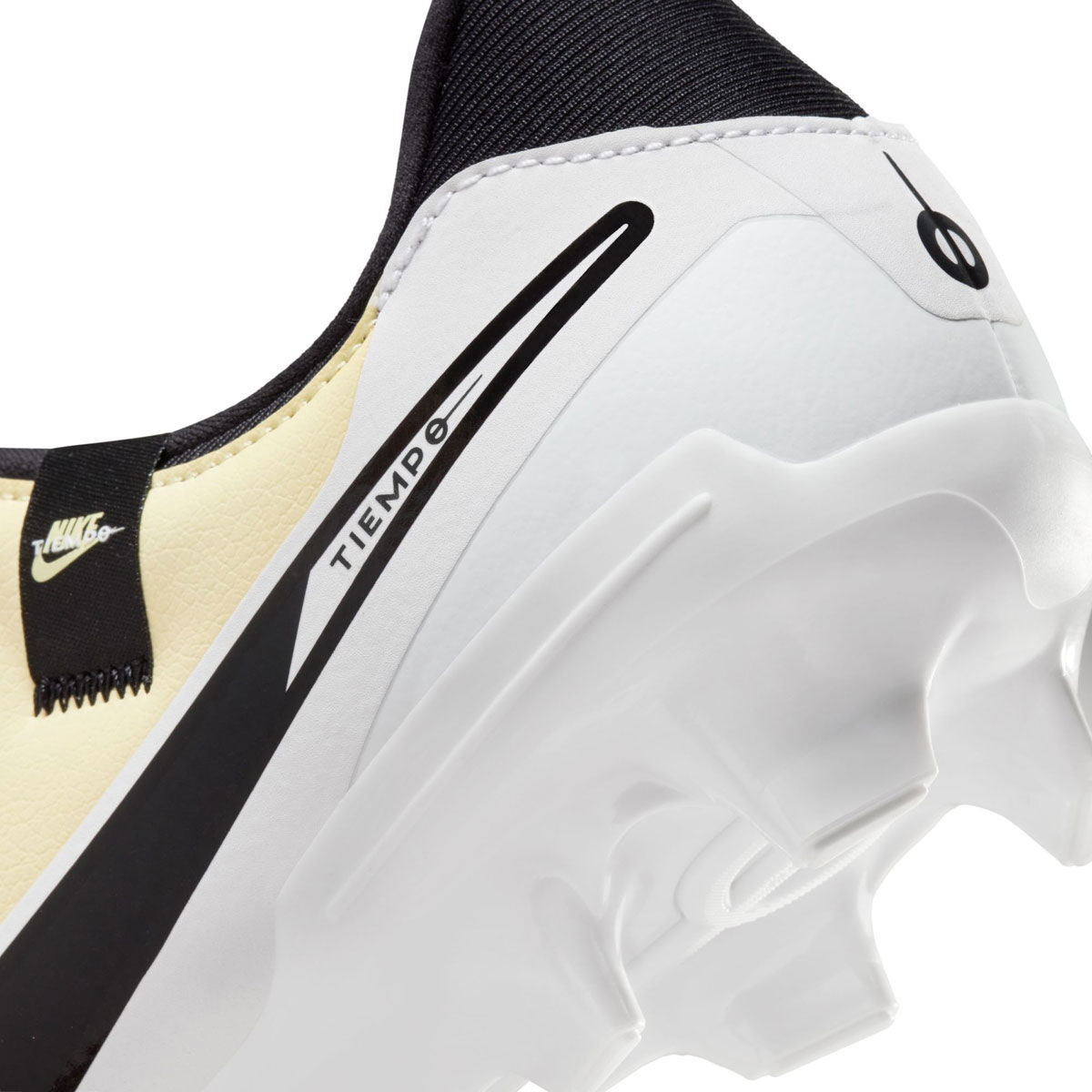 Nike Tiempo Legend 10 Academy Football Boots