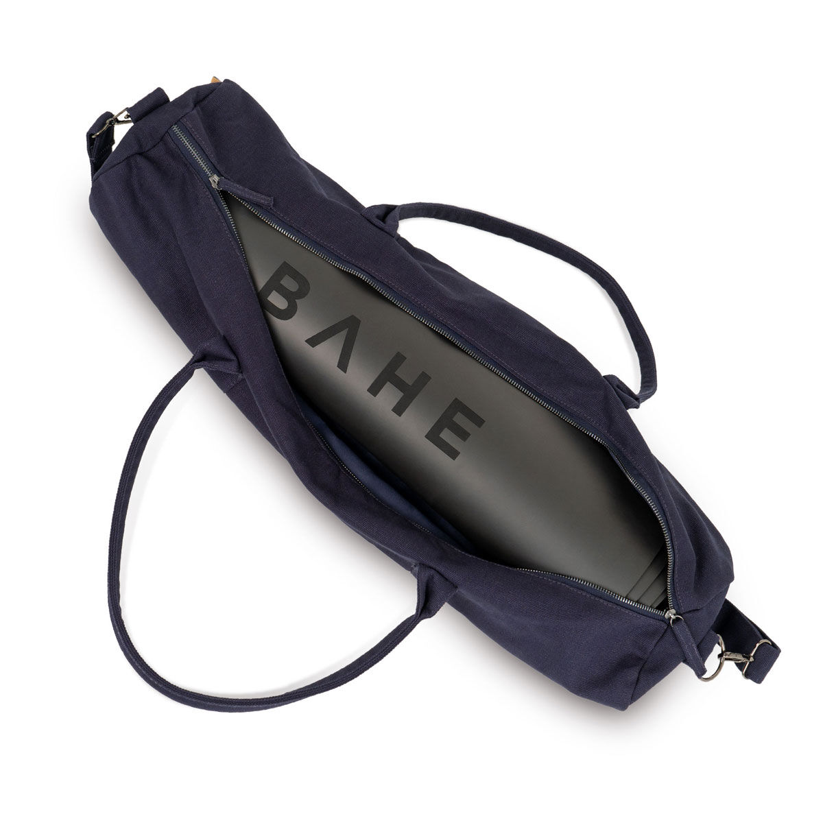 Bahe Everyday Studio Yoga Mat Bag