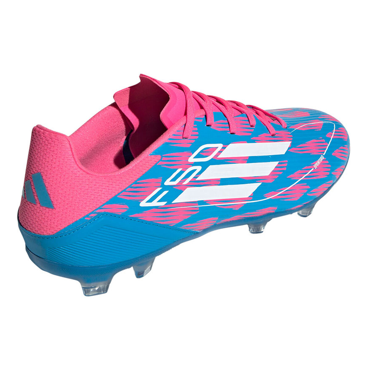 adidas F50 League Football Boots