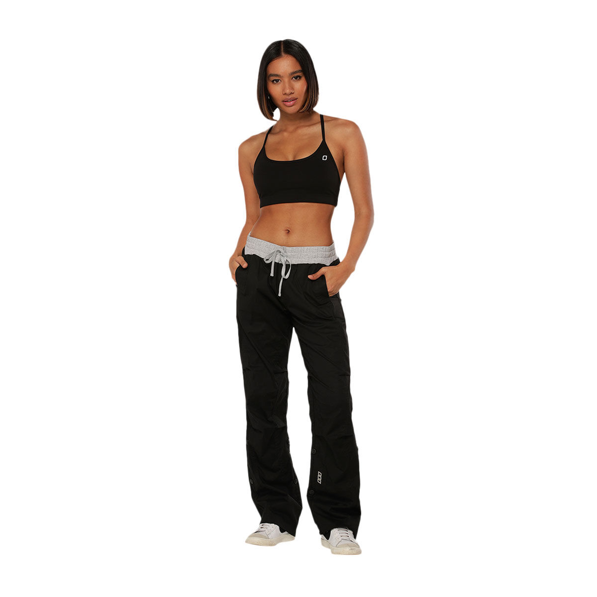 Lorna Jane Womens Flashdance Pants