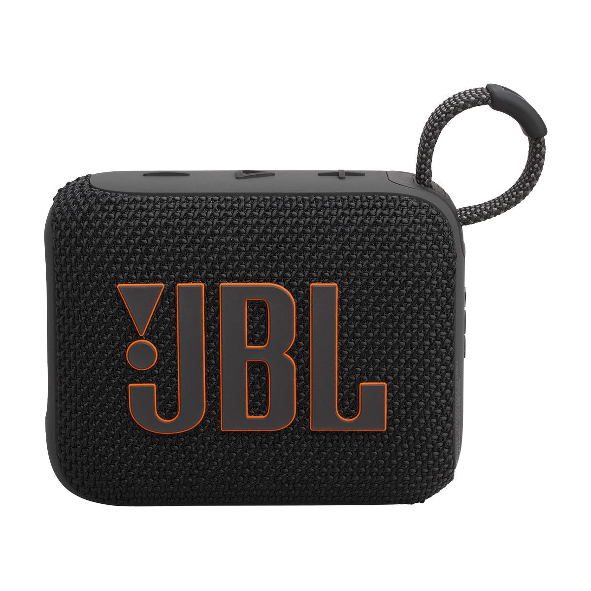 JBL GO4 Mini Bluetooth Speaker