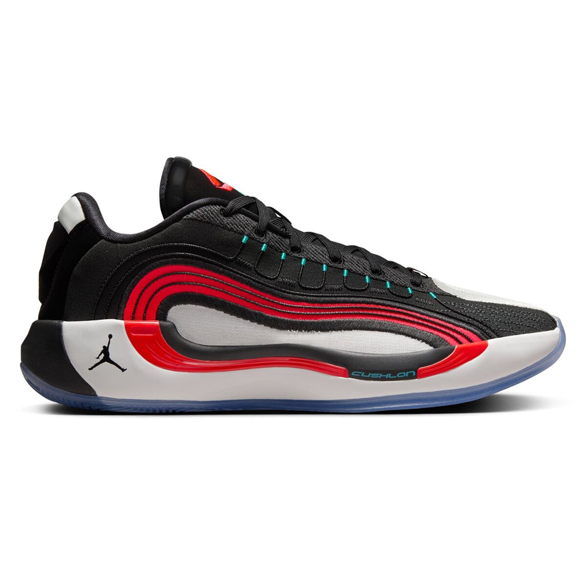 Jordan Luka 4 Bloodline Basketball Shoes