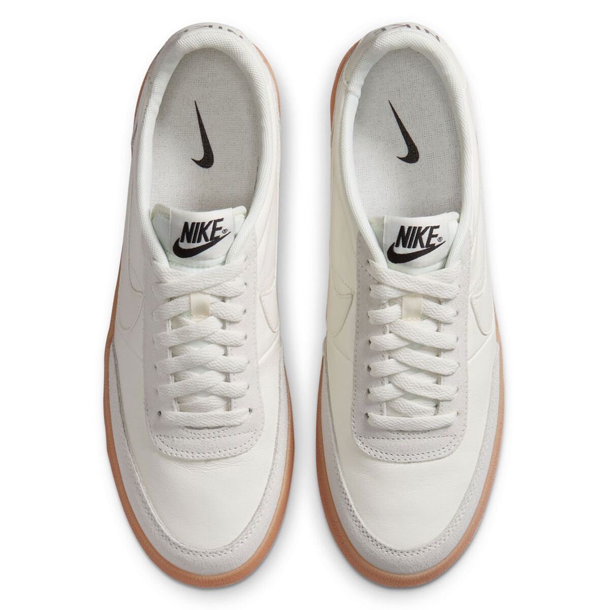 Nike Killshot 2 Mens Casual Shoes