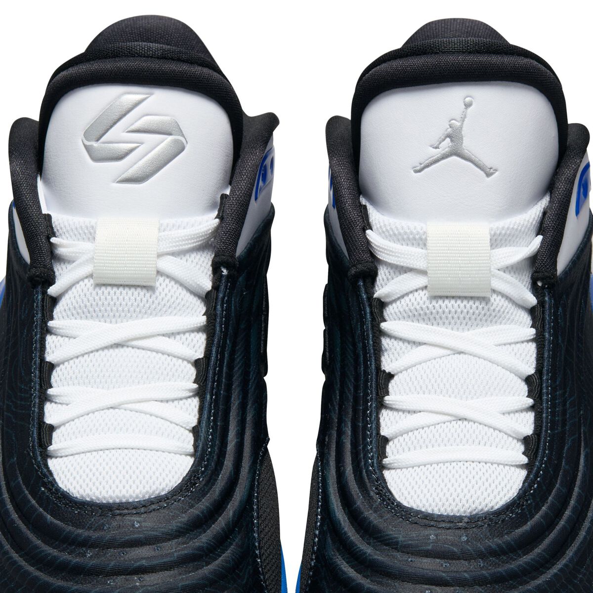 Jordan Luka 3 Basketball Shoes