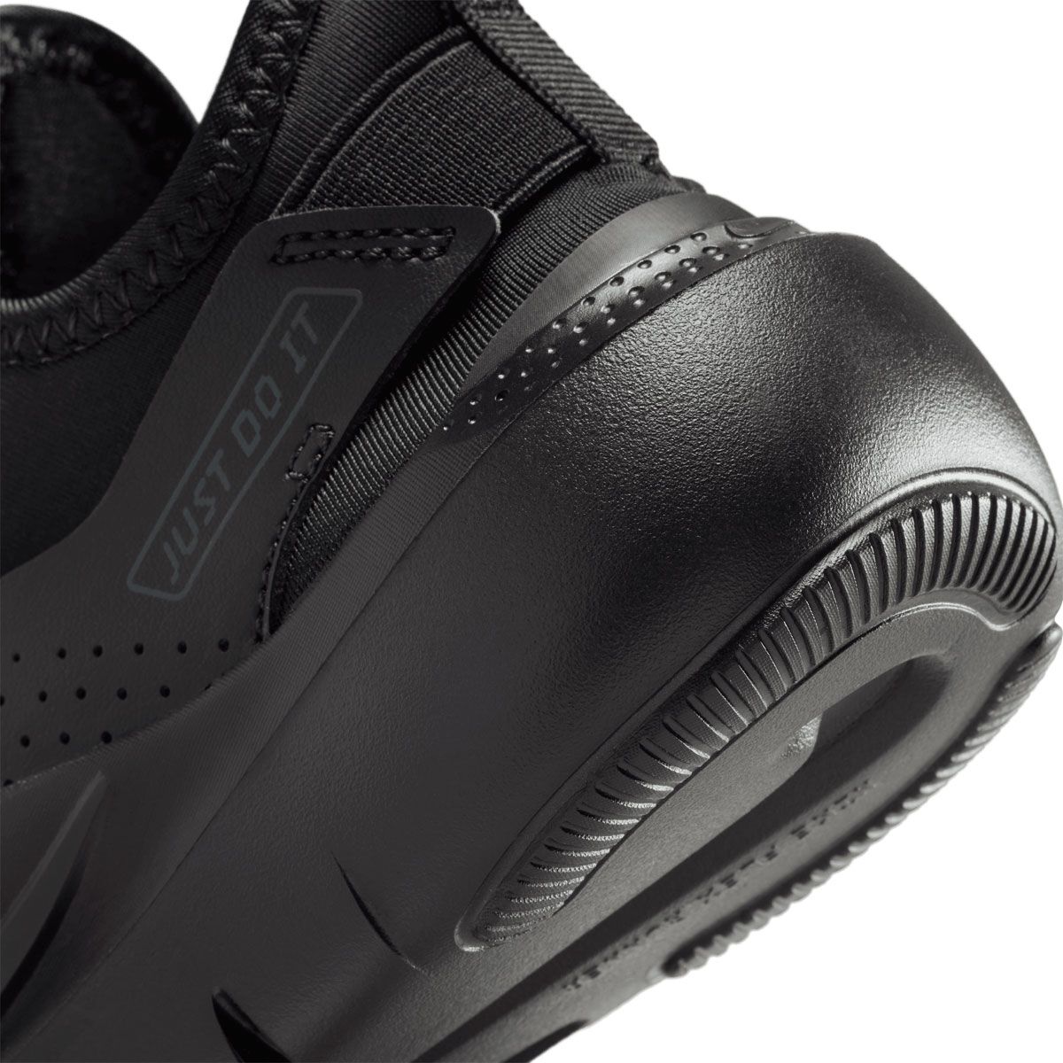 Nike Flex Runner 4 PS Kids Running Shoes