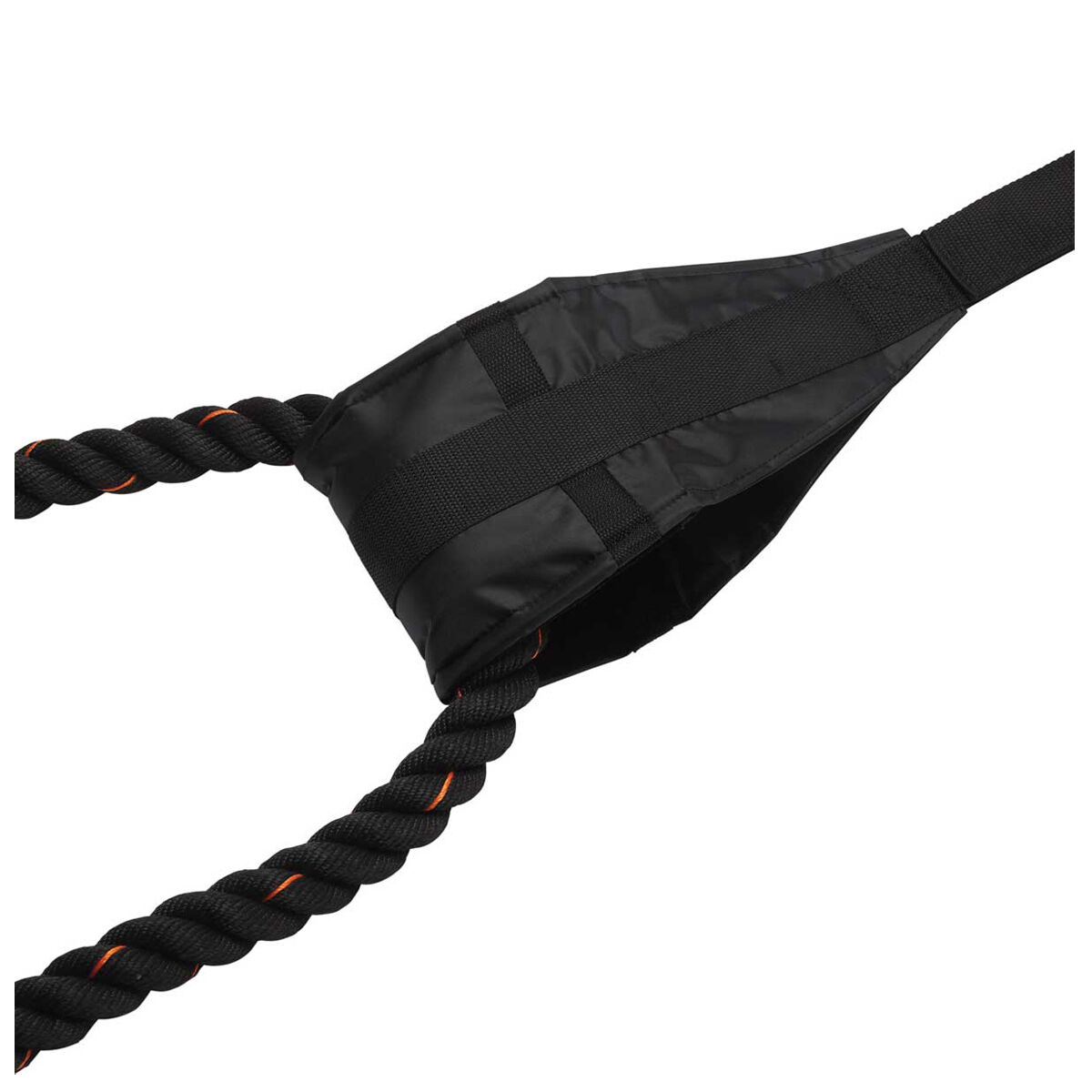 Celsius Battle Rope Anchor