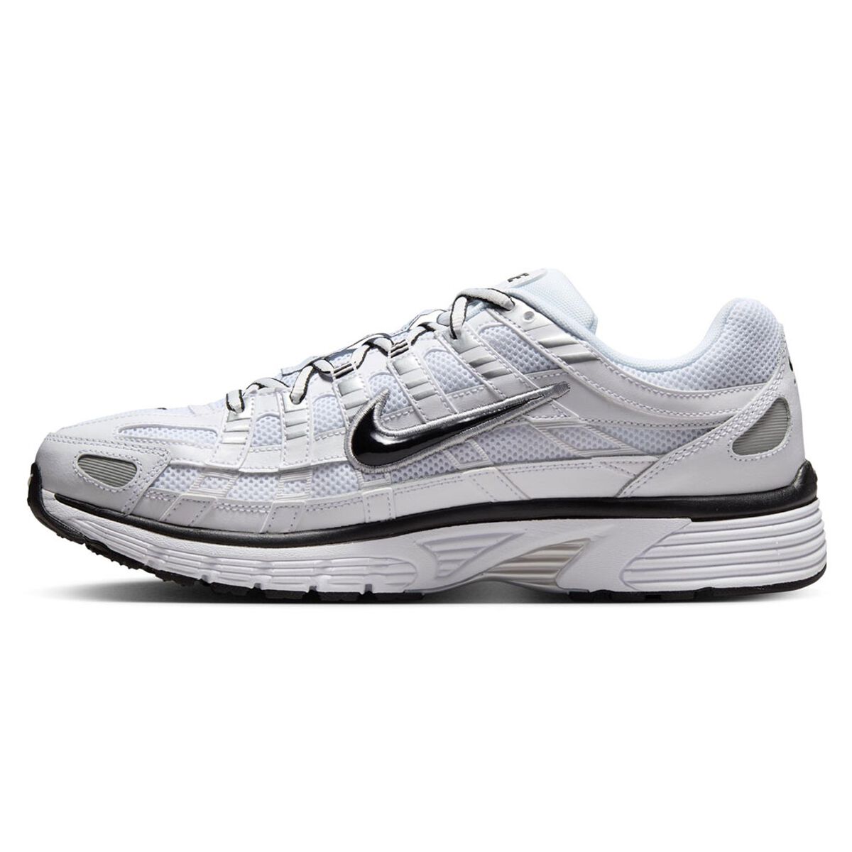 Nike P-6000 Mens Casual Shoes