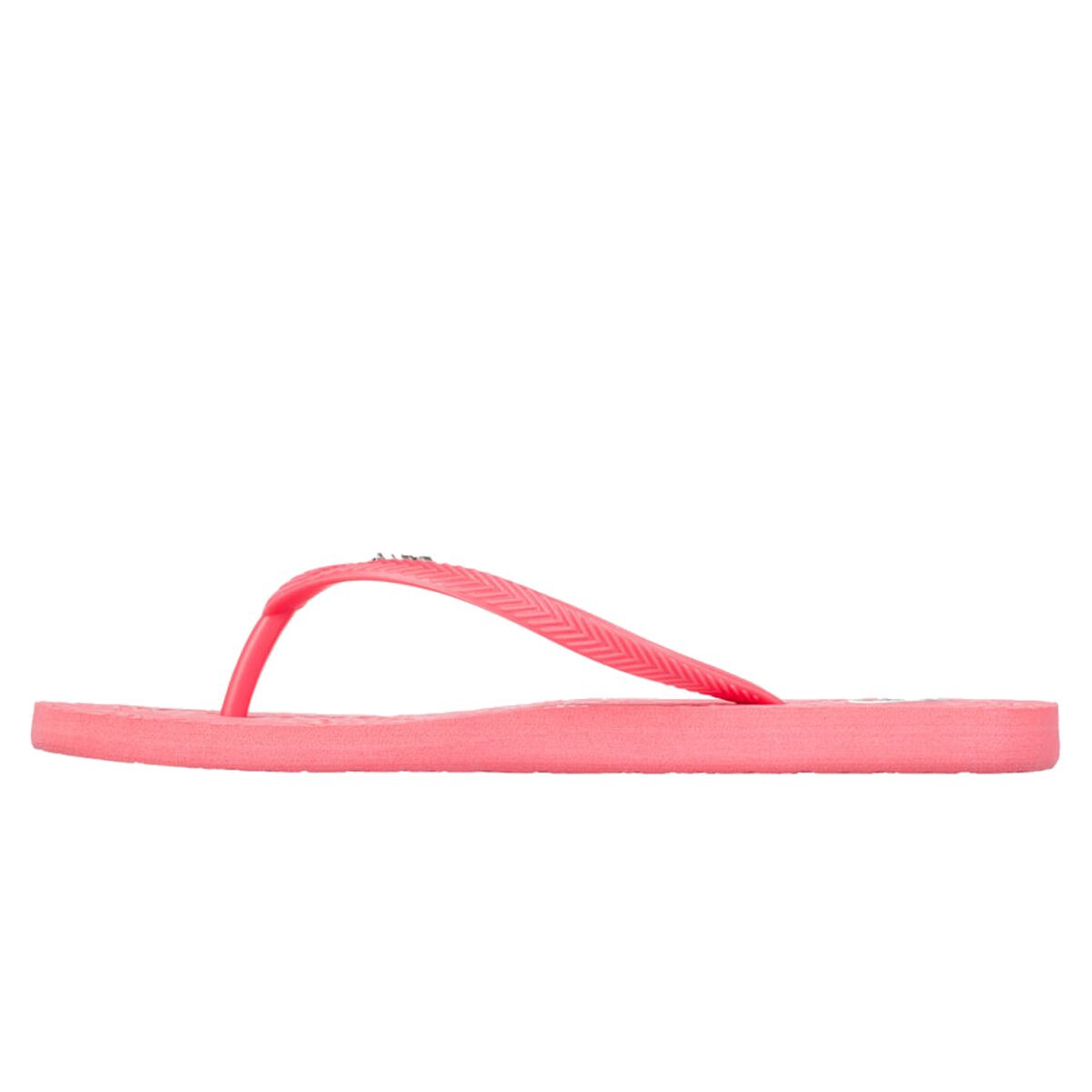 Roxy Antilles 2 Womens Thongs