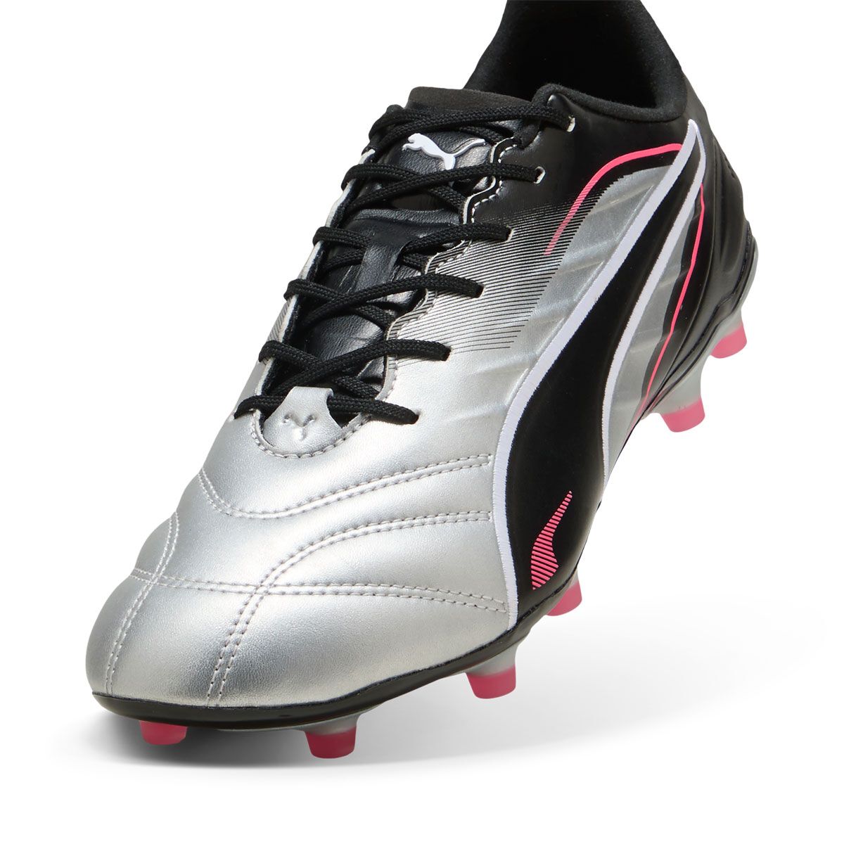 Puma King Pro FG/AG Football Boots