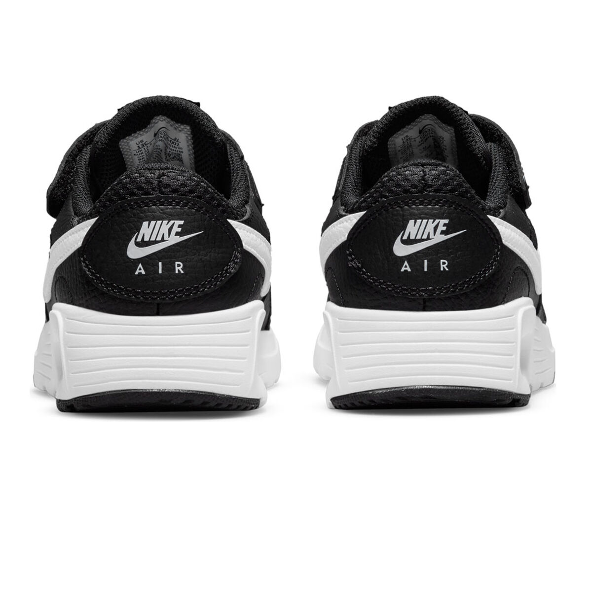 Nike Air Max SC PS Kids Casual Shoes