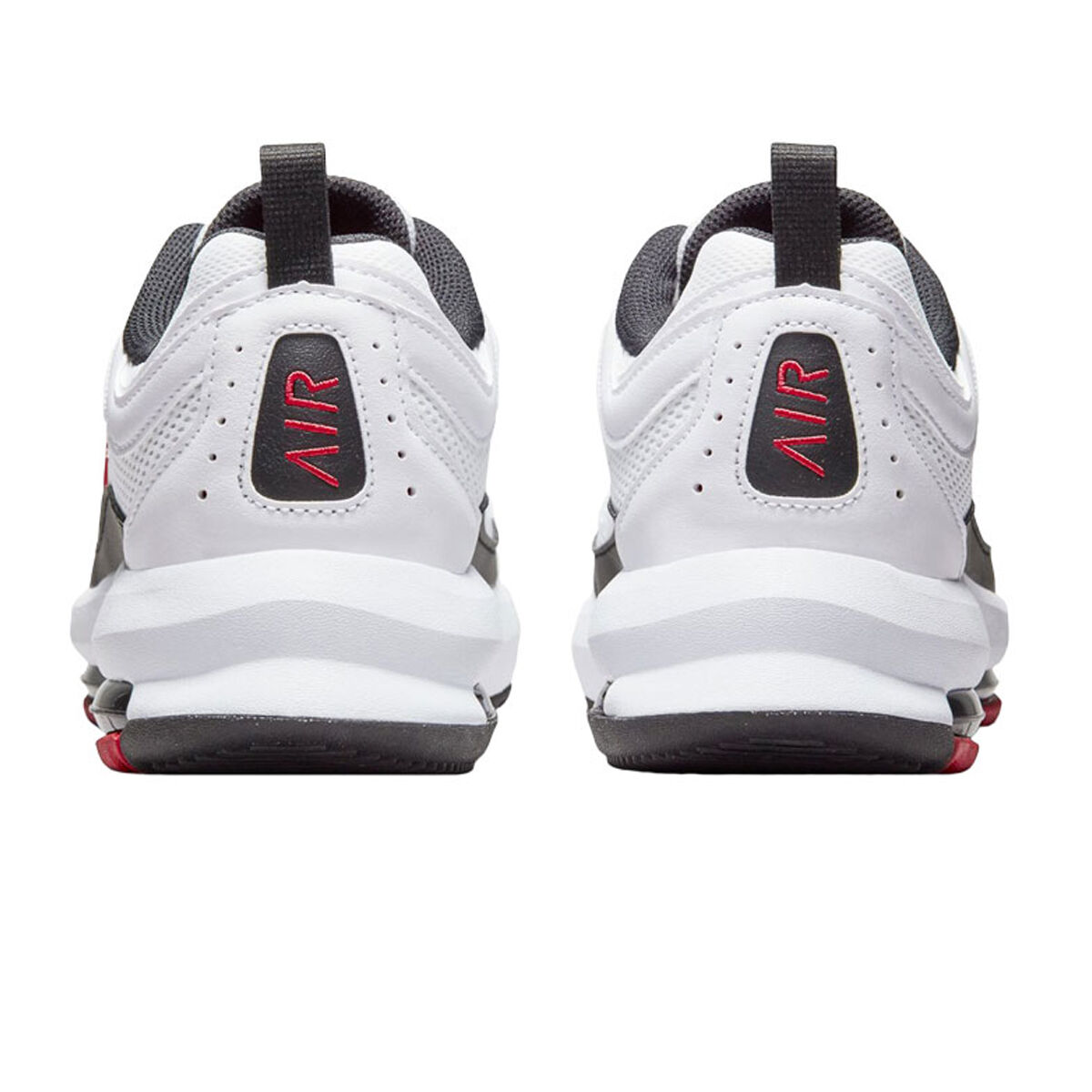 Nike Air Max AP Mens Casual Shoes