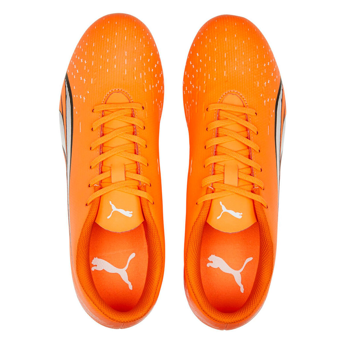 Puma Ultra Play Womens Football Boots
