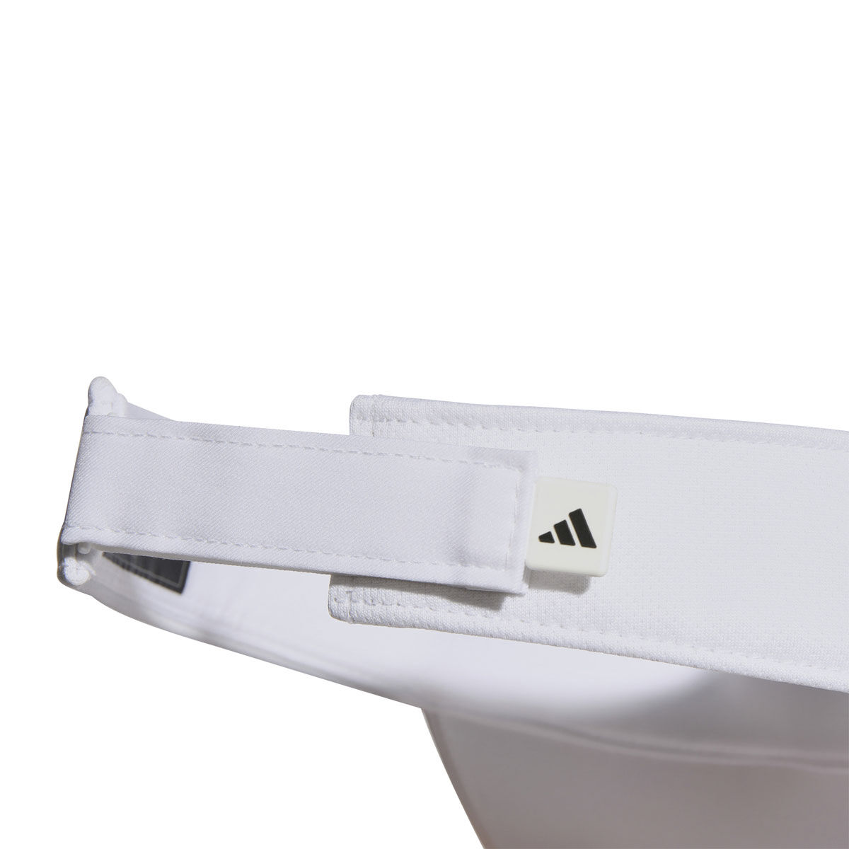 adidas AEROREADY Visor