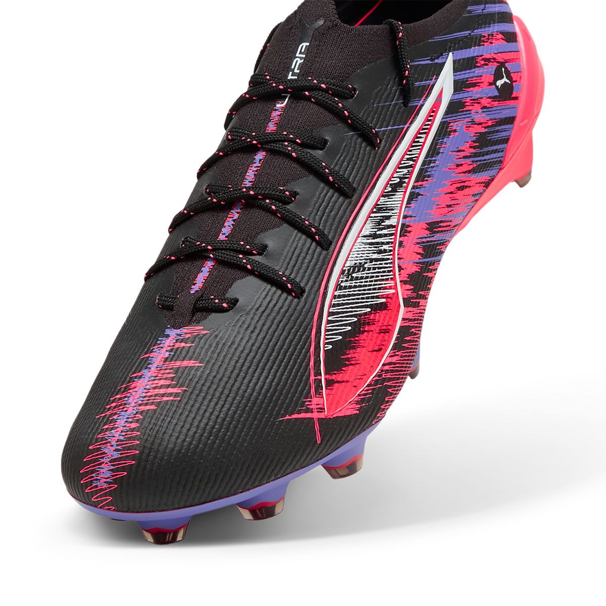 Puma Ultra 5 Ultimate F1 Football Boots