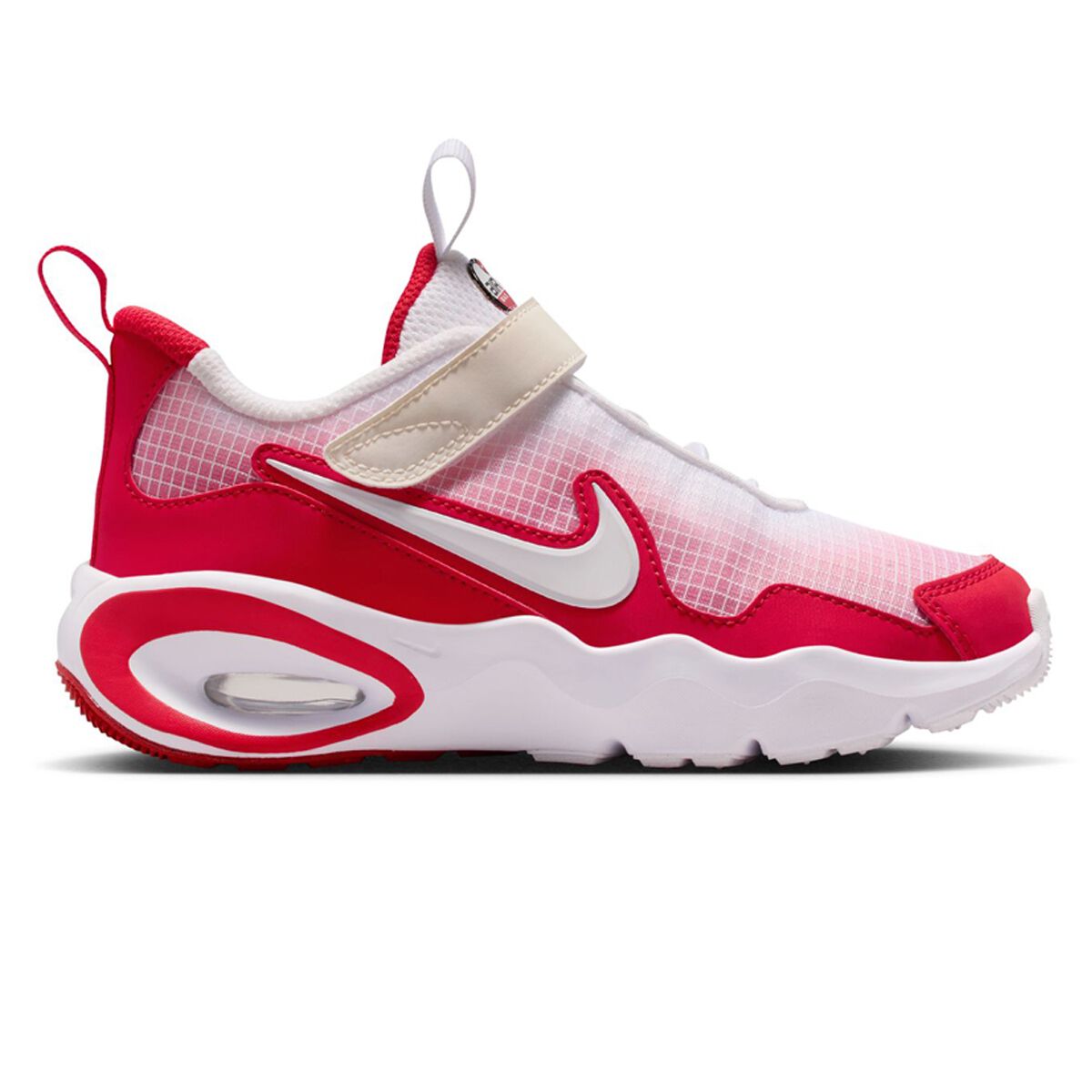 Nike Air Max Nova PS Kids Casual Shoes