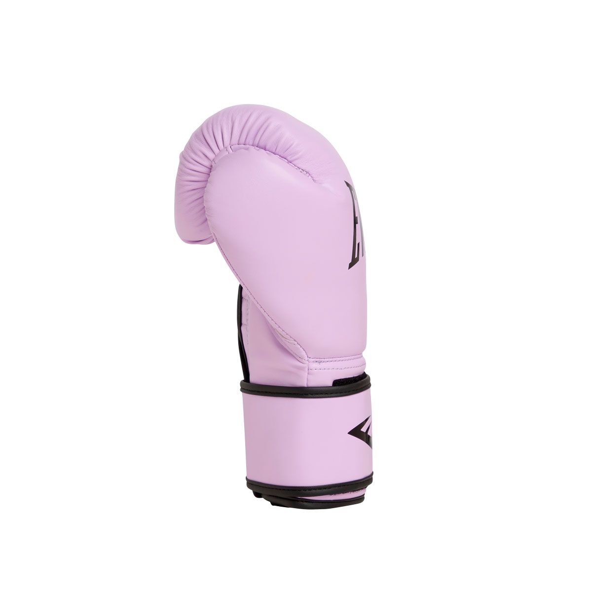 Everlast Core Training Gloves