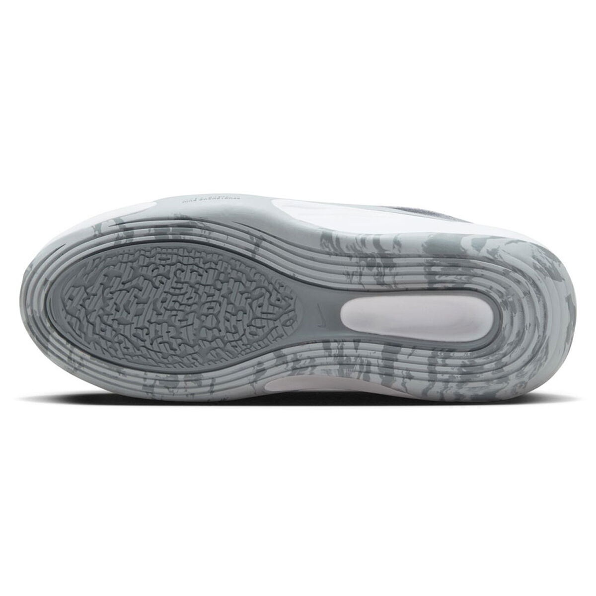 Nike IsoFly GS Kids Basketball Shoes