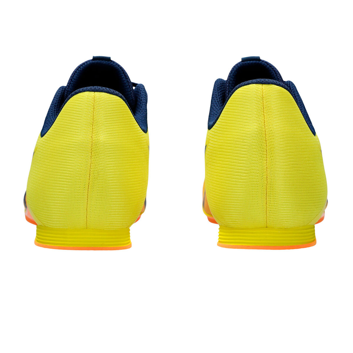 Asics Hyper Sprint 8 MD Track Shoes