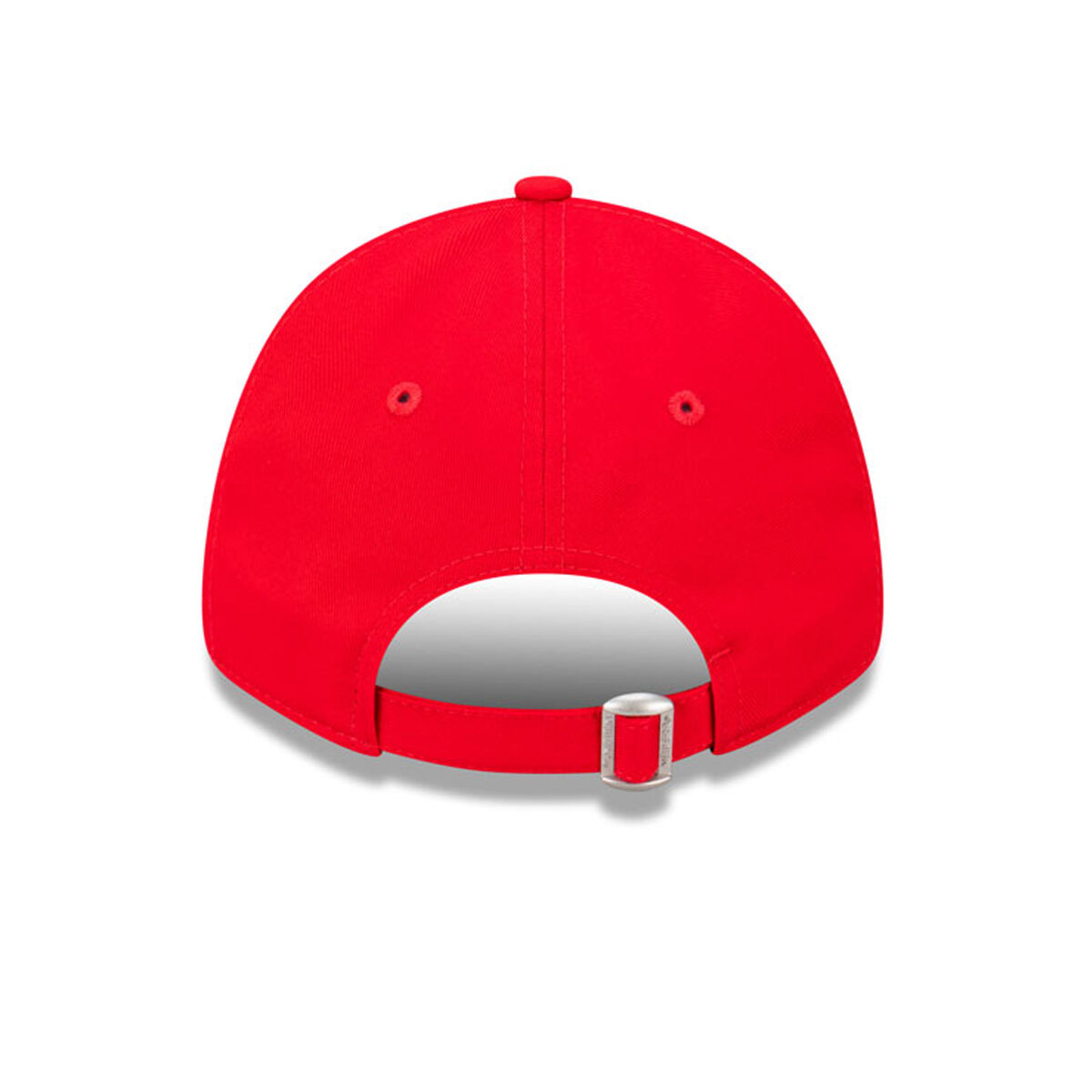 St. George Illawarra Dragons New Era 9FORTY Youth Cap