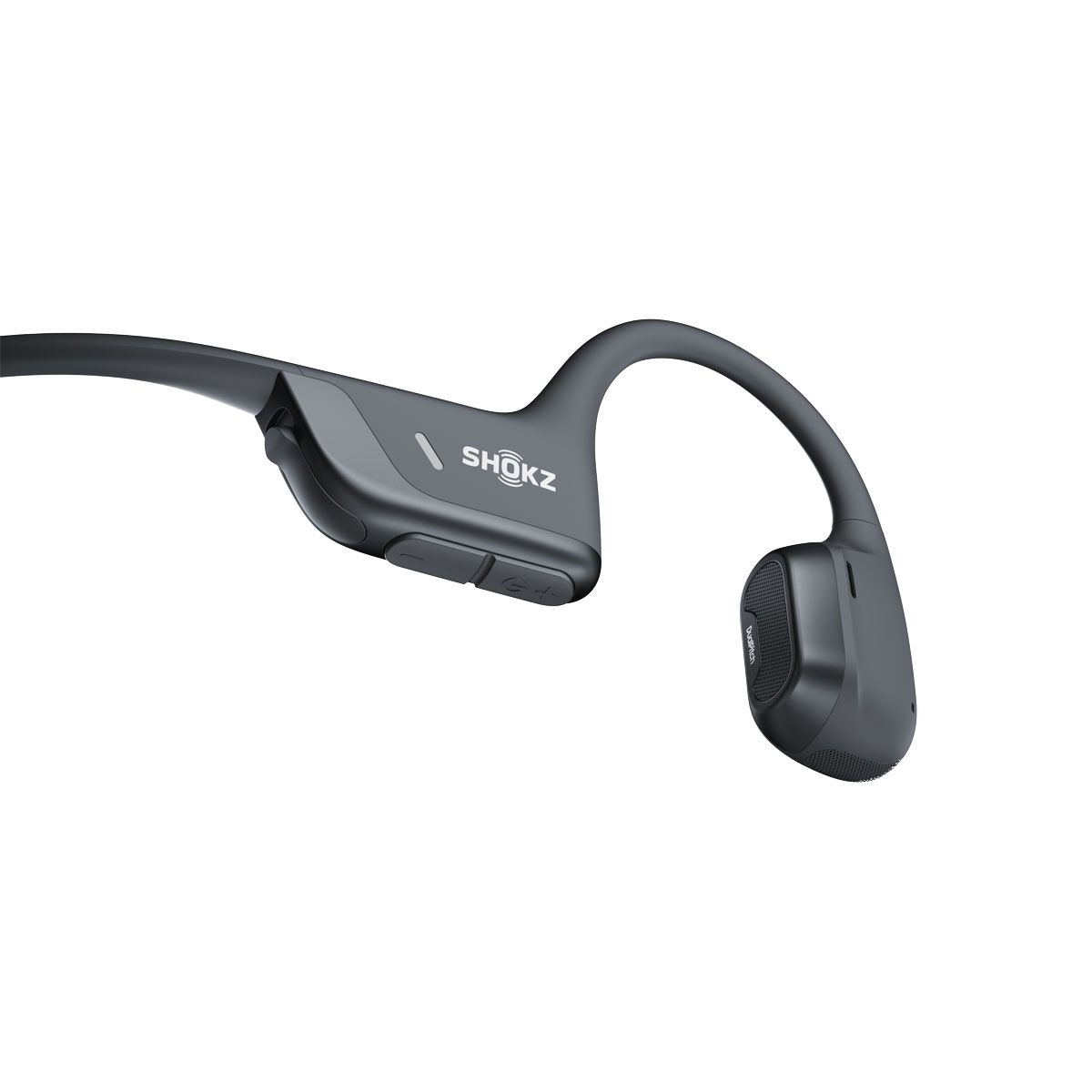 Shokz OpenRun Pro 2 Headphones